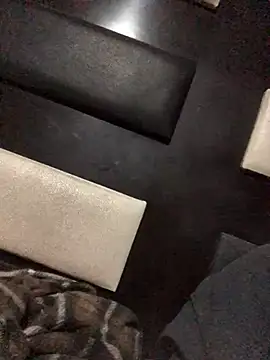 Snapshot of Elsolo2 chatting on March 2026 05:58:02 AM Elsolo2 online show from March 2026 05:58:02 AM