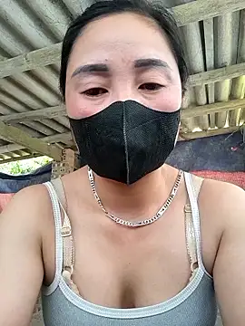 zanh99 online show from February 2026 06:34:02 AM