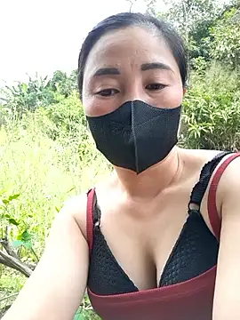 zanh99 online show from March 2026 04:47:01 AM