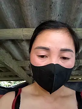 zanh99 online show from March 2026 05:08:02 AM