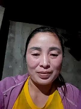 zanh99 online show from March 2026 01:16:02 PM