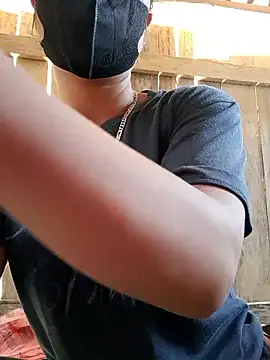 zanh99 online show from April 2026 04:43:01 AM