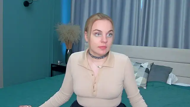 Glow Margo online show from March 2026 01:25:01 AM