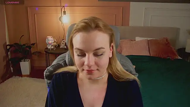 Glow Margo online show from April 2026 01:26:01 AM