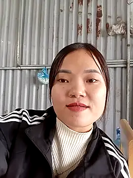 Snapshot of jenny9911 chatting on March 2026 03:02:02 AM jenny9911 online show from March 2026 03:02:02 AM