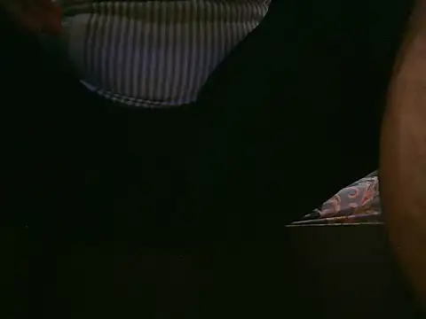 pglsmm online show from March 2026 05:31:01 PM