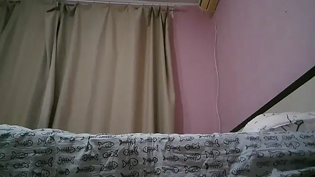 pglsmm online show from July 2026 06:40:02 PM