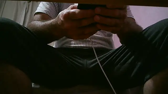 pglsmm online show from July 2026 06:39:02 PM