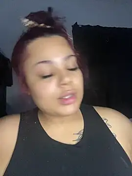 luvmesumscorpio661 online show from March 2026 08:31:02 AM