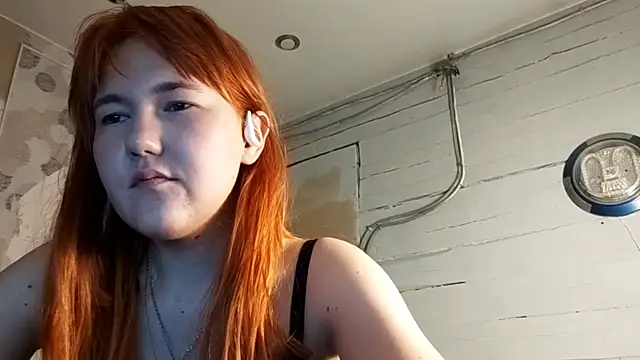 DinaFirebird online show from March 2026 08:19:01 AM