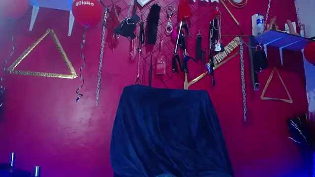 Snapshot of Angel_Hot_4 chatting on March 2026 01:12:02 AM Angel Hot 4 online show from March 2026 01:12:02 AM