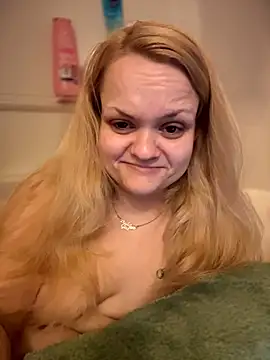 DaddysLakieBaby online show from March 2026 07:23:02 AM