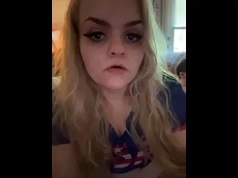 DaddysLakieBaby online show from June 2026 11:23:02 AM