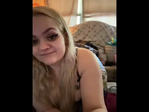DaddysLakieBaby online show from June 2026 12:52:01 PM