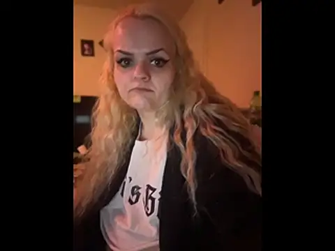 DaddysLakieBaby online show from July 2026 11:49:02 AM