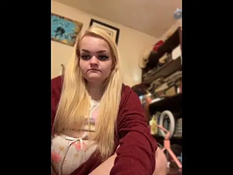 DaddysLakieBaby online show from July 2026 11:45:01 AM