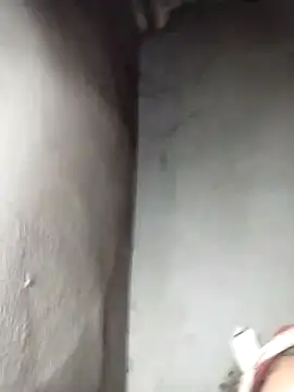 Snapshot of Lucie_Fuzk chatting on March 2026 06:30:02 AM Lucie Fuzk online show from March 2026 06:30:02 AM