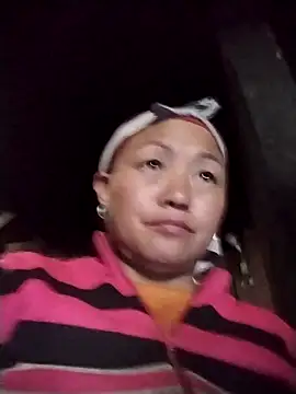 Snapshot of Lucie_Fuzk chatting on March 2026 06:43:02 AM Lucie Fuzk online show from March 2026 06:43:02 AM