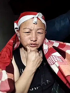 Snapshot of Lucie_Fuzk chatting on March 2026 10:08:01 AM Lucie Fuzk online show from March 2026 10:08:01 AM