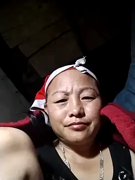 Snapshot of Lucie_Fuzk chatting on March 2026 11:04:02 AM Lucie Fuzk online show from March 2026 11:04:02 AM