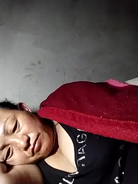 Snapshot of Lucie_Fuzk chatting on March 2026 11:10:01 PM Lucie Fuzk online show from March 2026 11:10:01 PM