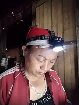 Snapshot of Lucie_Fuzk chatting on March 2026 01:44:02 AM Lucie Fuzk online show from March 2026 01:44:02 AM