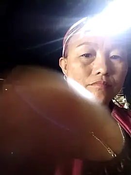 Snapshot of Lucie_Fuzk chatting on March 2026 02:28:01 AM Lucie Fuzk online show from March 2026 02:28:01 AM