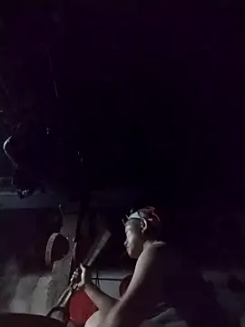 Snapshot of Lucie_Fuzk chatting on March 2026 01:26:01 PM Lucie Fuzk online show from March 2026 01:26:01 PM