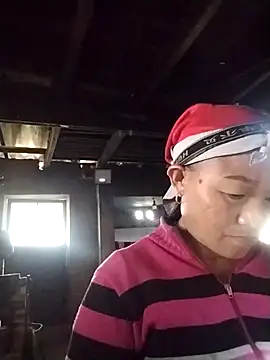 Snapshot of Lucie_Fuzk chatting on March 2026 01:42:01 AM Lucie Fuzk online show from March 2026 01:42:01 AM