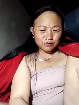 Snapshot of Lucie_Fuzk chatting on March 2026 11:08:01 PM Lucie Fuzk online show from March 2026 11:08:01 PM