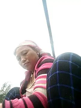 Snapshot of Lucie_Fuzk chatting on March 2026 10:30:02 AM Lucie Fuzk online show from March 2026 10:30:02 AM