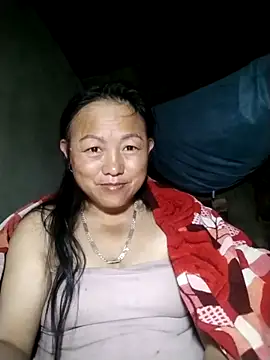 Snapshot of Lucie_Fuzk chatting on March 2026 10:36:01 PM Lucie Fuzk online show from March 2026 10:36:01 PM