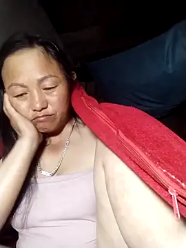 Snapshot of Lucie_Fuzk chatting on March 2026 10:53:01 PM Lucie Fuzk online show from March 2026 10:53:01 PM