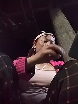 Snapshot of Lucie_Fuzk chatting on March 2026 11:43:02 AM Lucie Fuzk online show from March 2026 11:43:02 AM