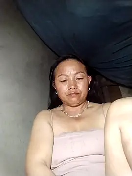 Snapshot of Lucie_Fuzk chatting on March 2026 10:11:01 PM Lucie Fuzk online show from March 2026 10:11:01 PM