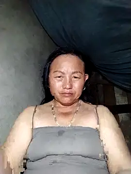 Snapshot of Lucie_Fuzk chatting on April 2026 01:20:01 PM Lucie Fuzk online show from April 2026 01:20:01 PM