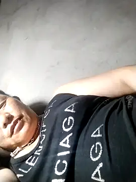 Snapshot of Lucie_Fuzk chatting on April 2026 01:22:02 PM Lucie Fuzk online show from April 2026 01:22:02 PM