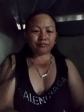 Snapshot of Lucie_Fuzk chatting on April 2026 07:45:01 AM Lucie Fuzk online show from April 2026 07:45:01 AM