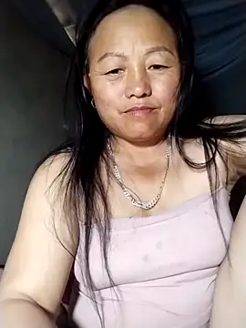 Snapshot of Lucie_Fuzk chatting on April 2026 02:06:01 AM Lucie Fuzk online show from April 2026 02:06:01 AM