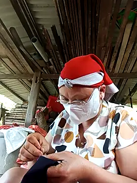 Heylen hooo online show from February 2026 05:51:01 AM