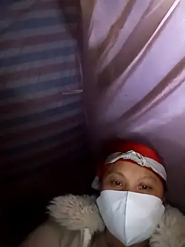 Heylen hooo online show from March 2026 01:52:01 PM