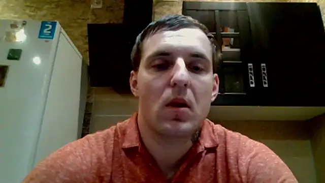 belamy john online show from February 2026 05:47:02 PM