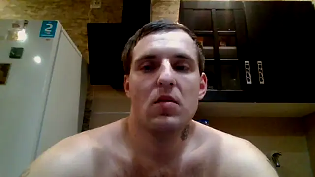 belamy john online show from March 2026 03:14:01 PM