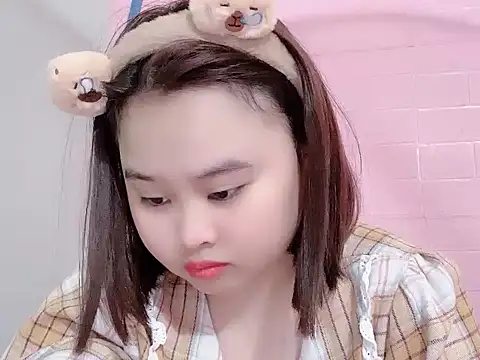 Vani568 online show from March 2026 06:42:01 AM