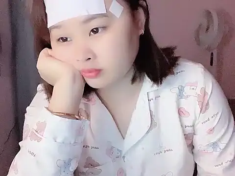 Vani568 online show from March 2026 02:55:01 PM