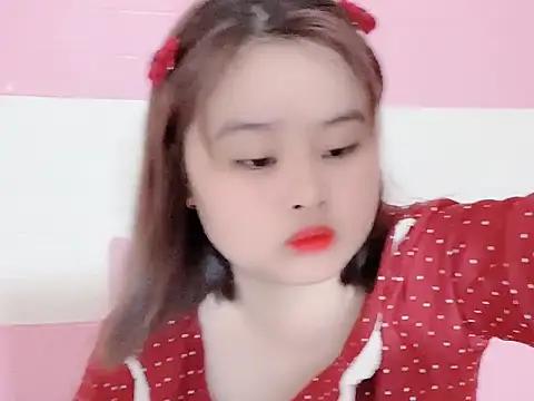 Vani568 online show from March 2026 03:27:01 PM