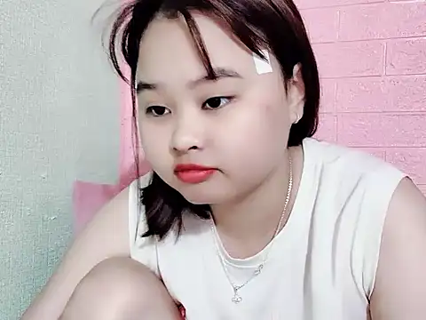 Vani568 online show from April 2026 07:00:02 AM