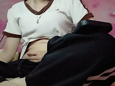 Snapshot of Angela203 chatting on February 2026 11:55:01 AM Angela203 online show from February 2026 11:55:01 AM