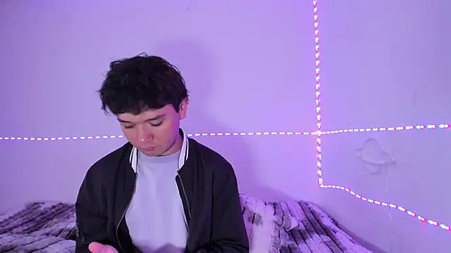 Snapshot of Kody_Royale chatting on February 2026 10:09:01 PM Kody Royale online show from February 2026 10:09:01 PM