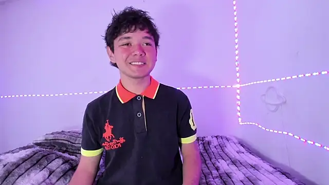 Snapshot of Kody_Royale chatting on February 2026 09:49:02 PM Kody Royale online show from February 2026 09:49:02 PM